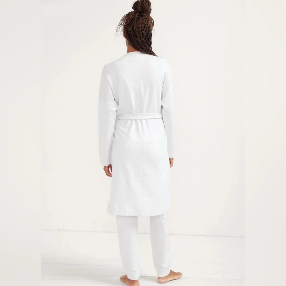 Hatch Nesting Robe - Picture 3 of 6